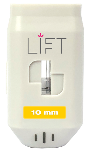 Black Friday Cyber Monday Sale  "Lift" Heads Generation 3